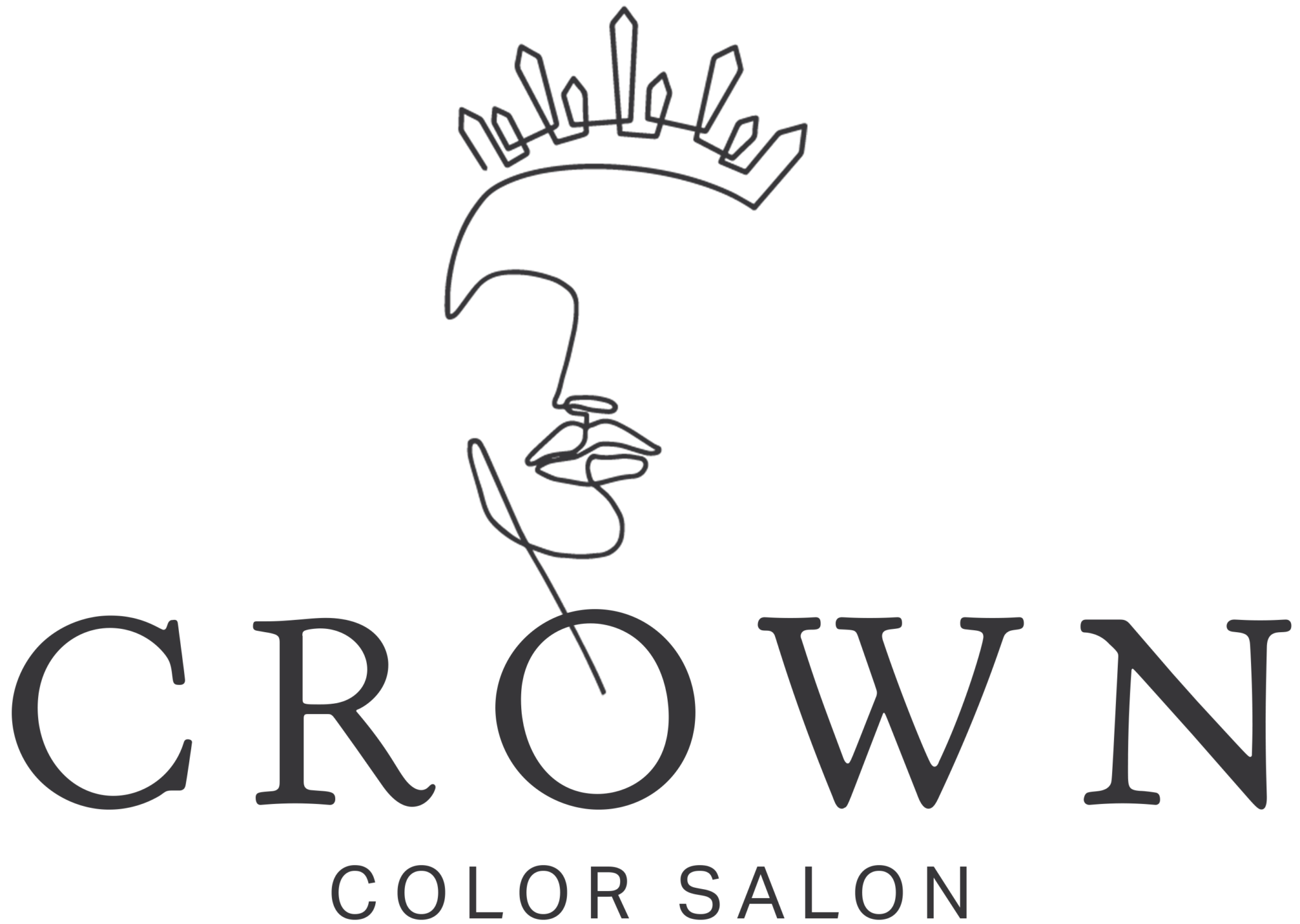 crown-color-visit-missoula-s-premiere-salon-to-get-healthy-hair-for-life